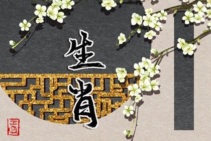 择吉老黄历皇历 择吉皇历 皇历
