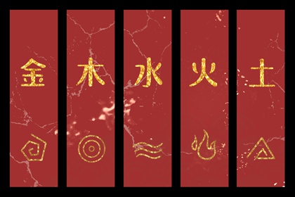 万年历老黄历看吉日|万年历 黄道吉日|日历表黄道吉日万年历