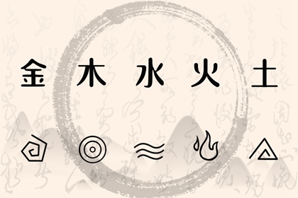 择日子,择吉老黄历,择吉皇历
