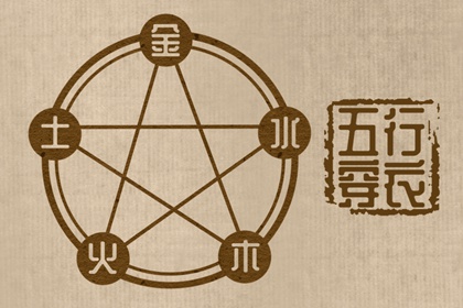 皇历查询|皇历|汉典老皇历